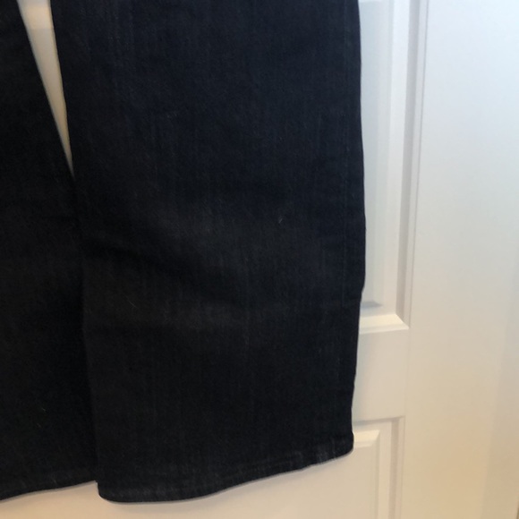 True Religion Bootcut Jeans - Picture 3 of 5